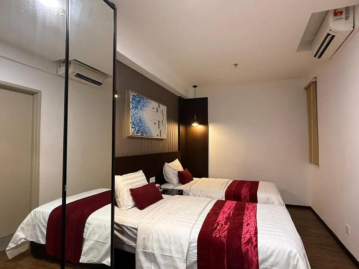Ferienwohnung Seaview Seafront Duplex In Town With Wifi & Full Kitchen 16 George Town Apartment